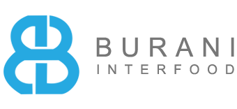 BURANI INTERFOOD