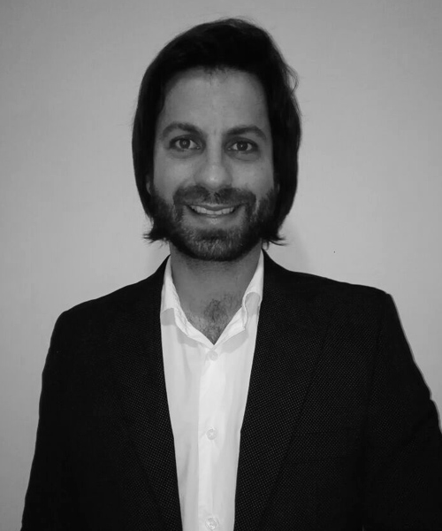  Juan Pablo Ollivier