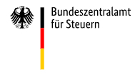 bundesz