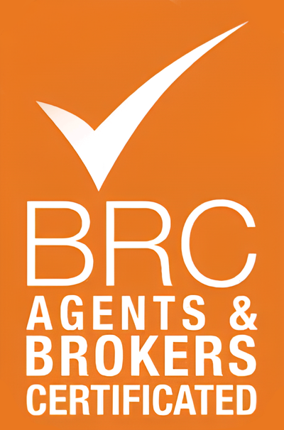 brc-agents-and-brokers-certificated