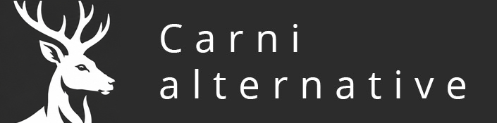 carni-alternative
